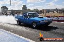 LS1 Drag Nationals Heathcote Raceway - HP0_9609